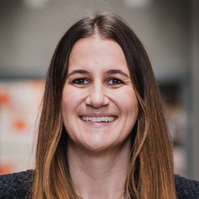 Mag. Lisa Schilowsky-Käfer