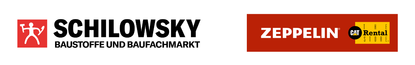 Logo-SCHIL-Zeppelin-Rental.png