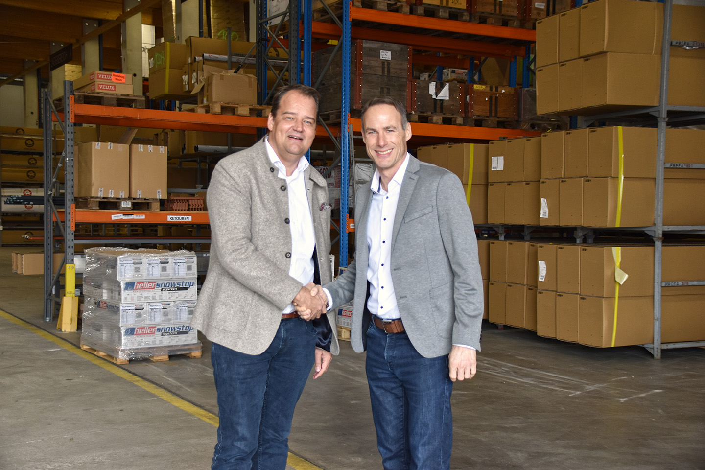 CEO-Heiner-Tappe_CFO-Markus-Dietach_DSC_0205_web.jpg