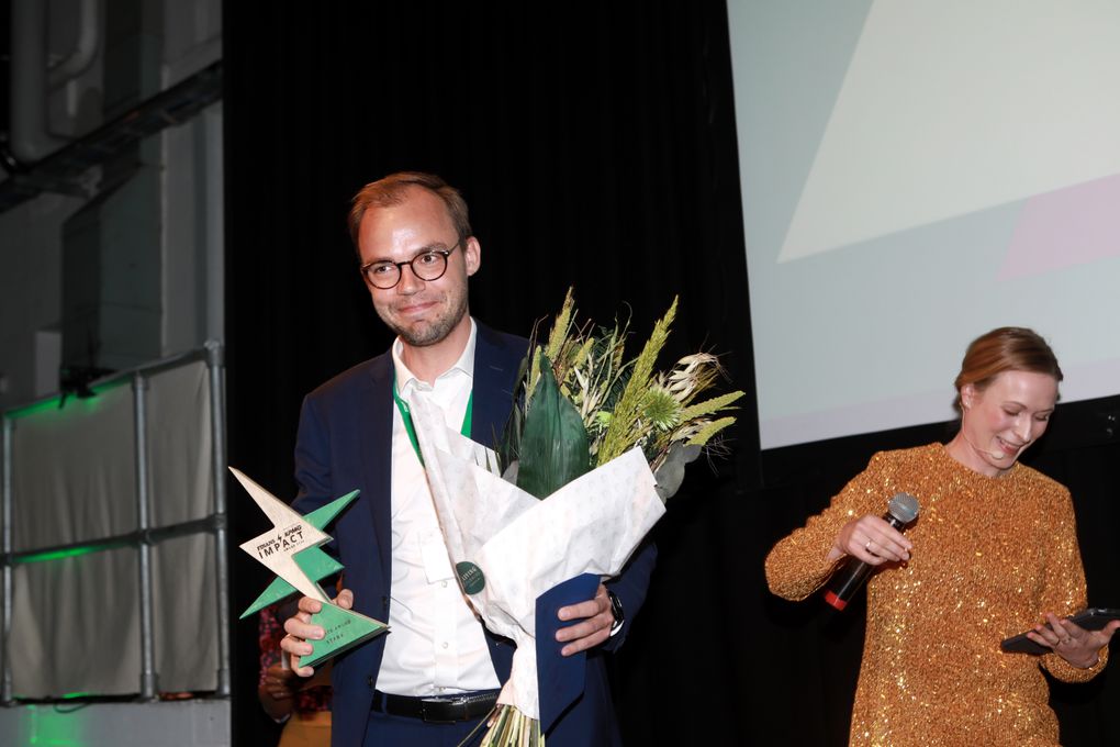 award-denmark.jpg